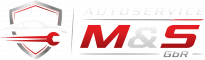 Autoservice M&S GbR